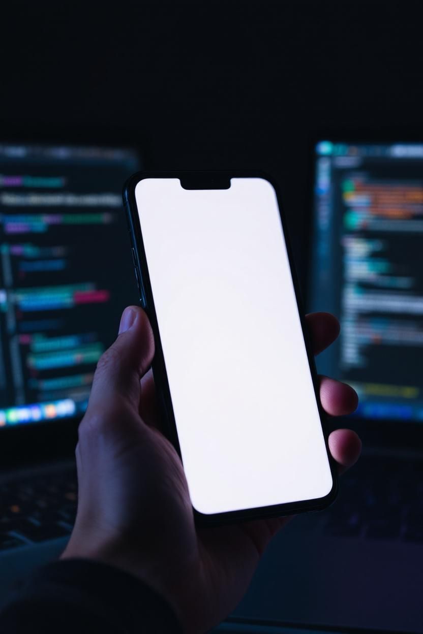 App Mobile