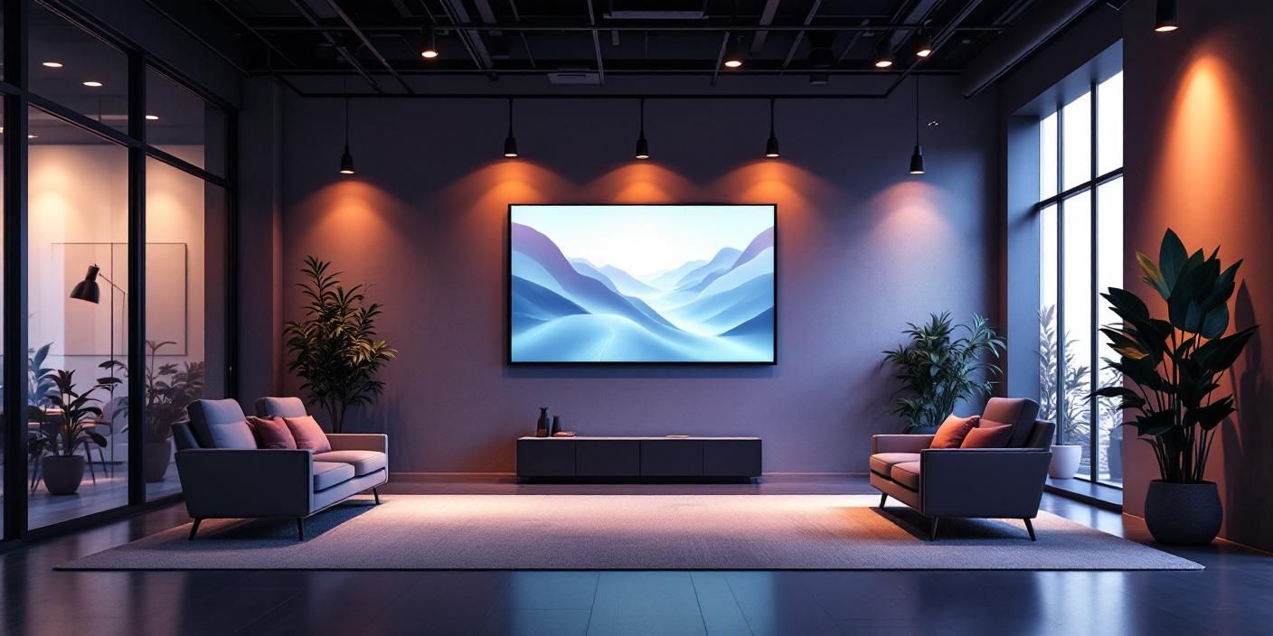 Garp Agency Studio