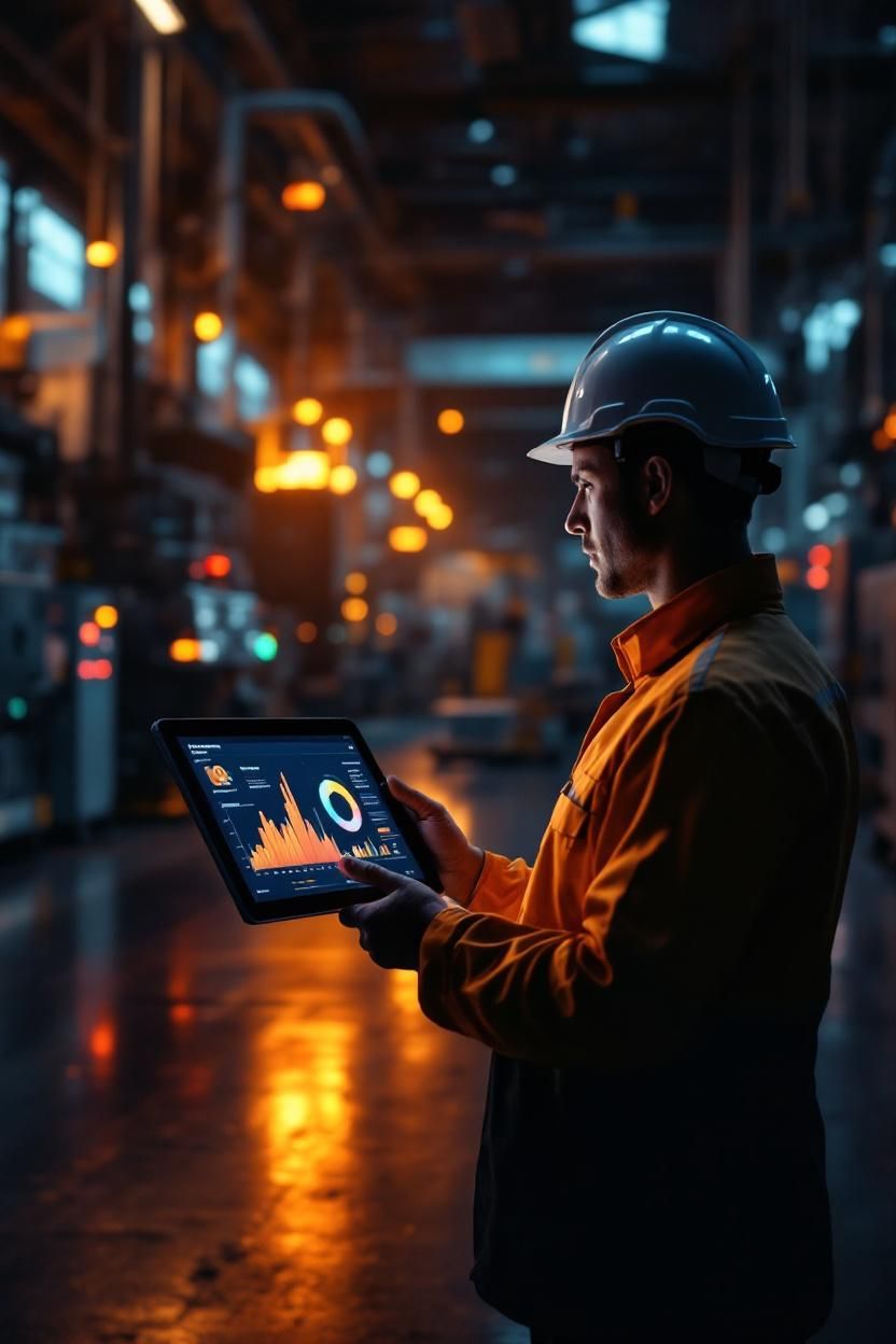 Industry 4.0