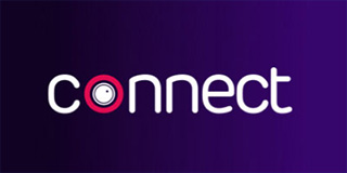 Connect: videoconferenze e webinar