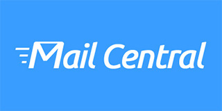 Mail Central: email marketing