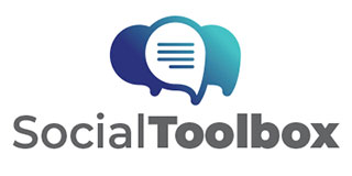 Social Toolbox: notifiche e riprova sociale