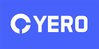 Yero: accorcia link e qr code